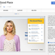 Illustration for article titled Google Chrome Has a Forking Clever Good Place Extension